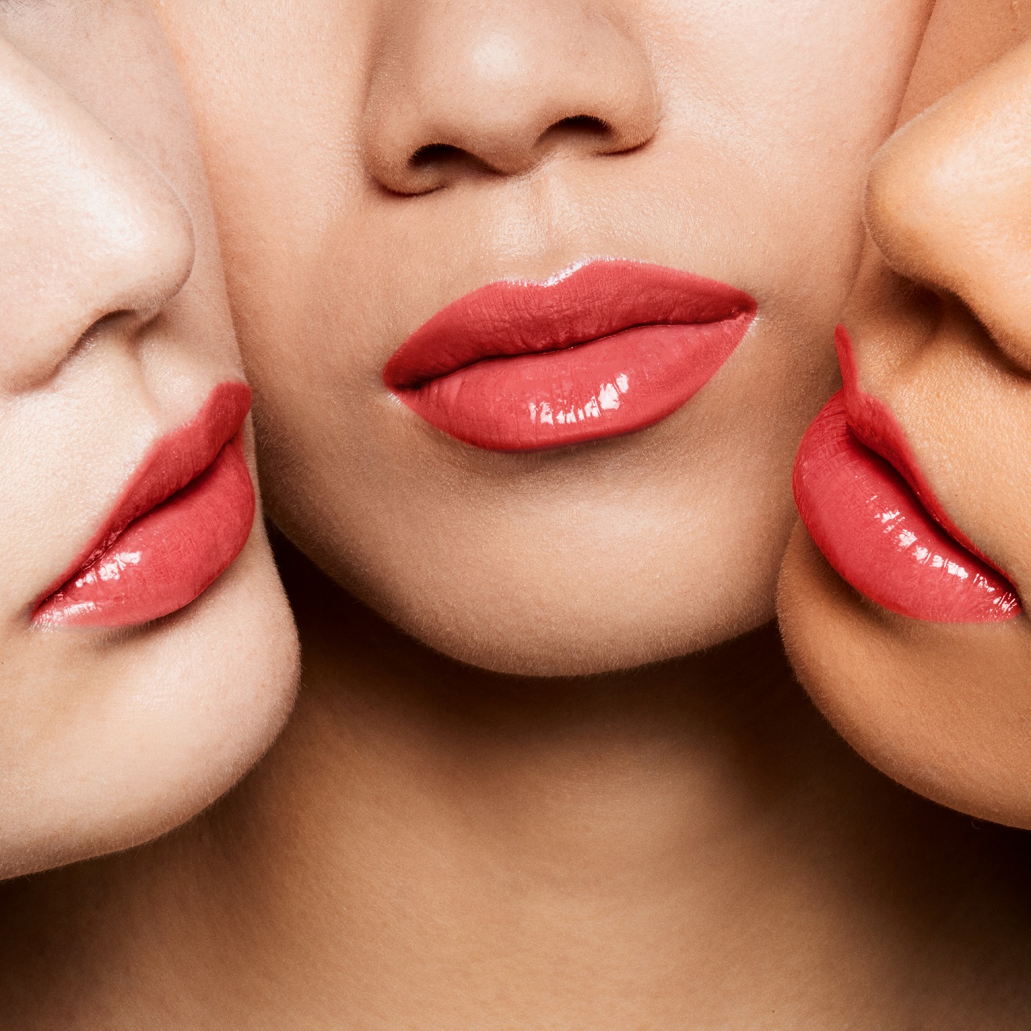 GLOSS LUXE (GLOSS PARA LABIOS)